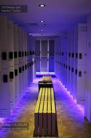 Kısım mahalle şelale cad., bahçeşehir. 7 24 Fitness Loca Tasarim Ve Uygulama Ozhan Hazirlar Yer Istanbul Bahcesehir Alan 2 250 M Yapim Yili 2012 7 24 Fi Fitness Club Fitness Architecture