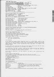 Bank name city swift code number; How To Get Swift Copy From Bank How To Obtain A Copy Of A Wire Transfer