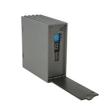 Sarasota 625x loop detector (make sure to specify voltage) emx dtek mvp multivoltage loop. Emx Ultraloop Multi Voltage Loop Detector Ult Mvp Dtek Gate Opener Safety