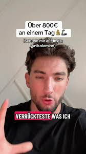 O Mikros Nikolas Lambada