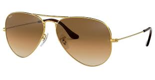 rb3025 aviator large metal 58014| Enjoy free shipping |