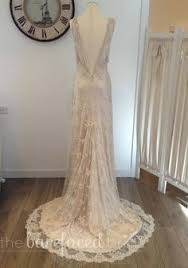 Over 100 brand new, designer bridal gowns, as well as bridesmaid and prom dresses will be available to try on and purchase for a fraction of the original retail price. 18 Reasons Why Marra Shld Get Pregnant Ideas Baby Fashion Getting Pregnant Baby Clothes