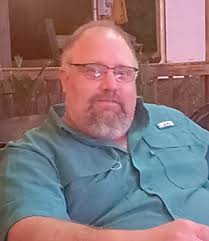 Author: Janie McKinney