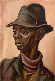 2022 Art Curators Conference Catalog by AAMC & AAMC Foundation