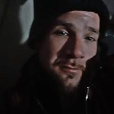 Tell me where you think you know me from?