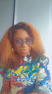 smart investors don't panic in stock market