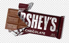 Maybe you would like to learn more about one of these? Hershey Bar Chocolate Bar Almond Joy The Hershey Company Chocolate Png Pngwing