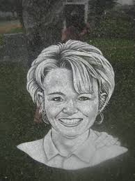 Sherry Lynn Witt Ayers (1966-2005)