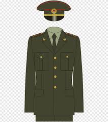Their purpose is simple : Russian Armed Forces Png Images Pngegg