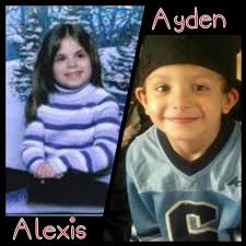 Stream Justin Petitpas music