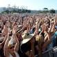 Whitianga Summer Concert 2026 event image