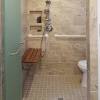 Sonata® 48 x 36 front center drain corner shower stall with integral h. Https Encrypted Tbn0 Gstatic Com Images Q Tbn And9gcqzlm Cwehhkqp5 L5lgsx6xayjouhrrawdslf9uaoe Rltjuk1 Usqp Cau