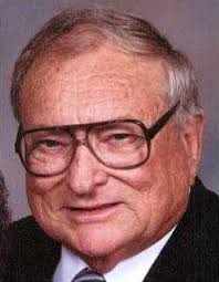 Robert Leon Whittaker 1935-2011