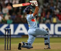 Remember Yuvraj S 6 Sixes Share Your Favourite Memory Rediff Cricket In doing so, yuvraj singh also set the record for the fastest fifty in all forms of cricket achieving it in 12 balls.