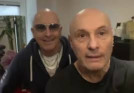 Right Said Fred