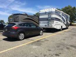 Image result for Beige Corinto 1992 Fleet