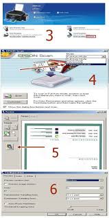Untuk melakukan scan anda harus melakukan instal driver scanner epson l360 terlebih dahulu. Tutorial Cara Scan Printer Epson Lseries Bedah Printer