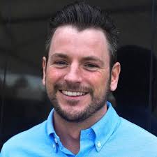 Independent Living Services