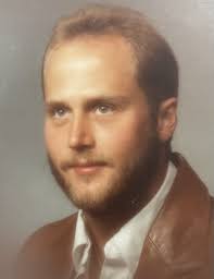 Obituary information for Larry Wynn Head