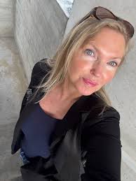 Кристине Граховска