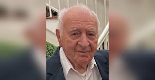 Obituary information for Frank Giulietti, Sr.