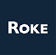 Roke Manor Research Limited