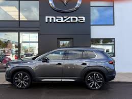 Image result for Etna Grey 1966 Mazda