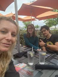 Glitter Purple Richard Straw Topper Naughty Silicone Custom Stanley ti