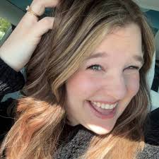 Abbey Campbell (@abbeylizcampbell) • Instagram photos and videos