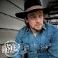 Brett Hendrix: Ute Lodge Bar & Grill
