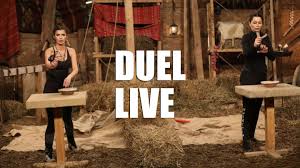 We did not find results for: Sudden Descent Climb Unfavorable Pe Cine Ia Kamara La Duel Ferma Vedetelor 2019 Wonderfulyouvr Com