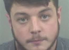 Gravesend drug dealer sentenced to four years after police sniffer dog  catches him carrying cocaine and heroin