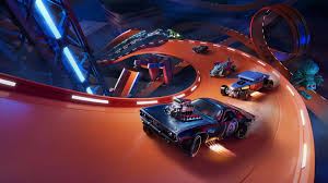 Recorre las pistas llenas de velocidad con. Hot Wheels Unleashed Nos Muestra Todos Sus Vehiculos En Un Nuevo Trailer