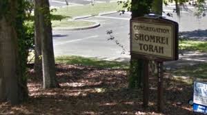 One stop shop for all your wedding vendors. Muslim Students Send Flowers To Jewish Organizations The Times Of Israel