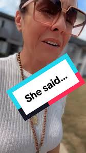 Living LA Vida Loca: A Fun Take