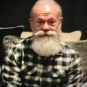 Coberly Family Obituaries