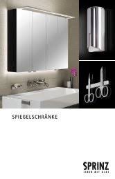 Tenne bad & fliesen öffnungszeiten. Durch Tenne Bad Fliesen