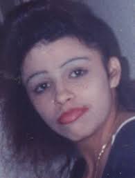 MARY VASQUEZ Obituary (2015)