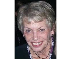 RITA CORRIGAN Obituary (1943