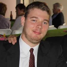 Touch of Blue Director Named