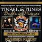 Tinsel & Tunes Dueling Pianos event image