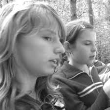 ślady przeszłości