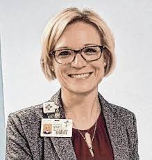 Healthy Jackson County provides year in review for 2021