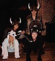 As a defence, haydn fleury reportedly earns around $832,500 as his yearly salary from carolina hurricanes and has an estimated net worth of over $3 million. Nhl Wives And Girlfriends Annie Shields Trevor Van Reimsdyk Jaid Kilbach