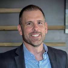 Opening the Door for Talent