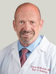 BSD Senior Leadership Academy 2020