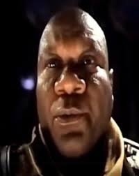 guardians of the galaxy