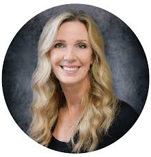 Meet The Dental Team