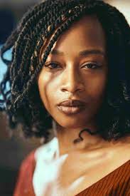 2023 Graduates, see their Spotlight profiles