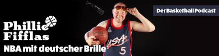 If the celtics lose to the wizards and the pacers/hornets, they will miss the playoffs and enter the nba draft lottery. Phillie Fifflas Basketball Podcast Nba Mit Deutscher Brille